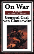 Cover: On War - Wilder Publications