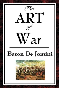 Abbildung von: The Art of War - Wilder Publications