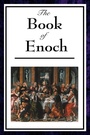 Cover: The Book of Enoch - A & D Publishing