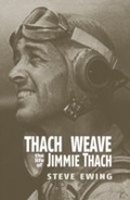 Cover: Thach Weave - Naval Institute Press