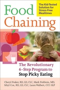 Cover: Food Chaining - Marlowe & Co