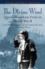 Cover: The Divine Wind - Naval Institute Press