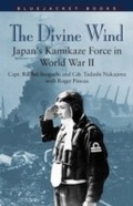 Cover: The Divine Wind - Naval Institute Press