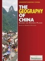 Cover: Geography of China - Britannica Educational Publishing