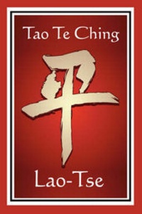 Abbildung von: Tao Te Ching - A & D Publishing