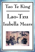 Cover: Tao Te King - A & D Publishing