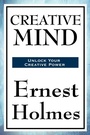 Cover: Creative Mind - Wilder Publications