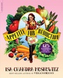 Cover: Appetite for Reduction - Da Capo Press Inc