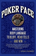Cover: Poker Face - Marlowe & Co