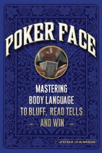 Abbildung von: Poker Face - Marlowe & Co