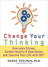 Abbildung von: Change Your Thinking - Marlowe & Co