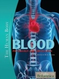 Cover: Blood - Britannica Educational Publishing