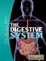 Cover: Digestive System - Britannica Educational Publishing