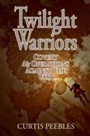 Cover: Twilight Warriors - Naval Institute Press