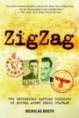 Cover: Zigzag - Skyhorse Publishing