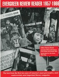 Cover: Evergreen Review Reader - Arcade Publishing