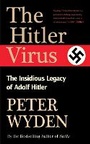 Cover: The Hitler Virus - Arcade Publishing