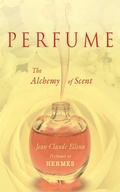 Cover: Perfume - Arcade Publishing