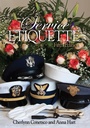 Cover: Service Etiquette, 5th Edition - Naval Institute Press