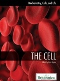 Cover: Cell - Britannica Educational Publishing