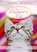 Cover: The Bachelor's Cat - Arcade Publishing