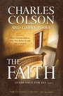 Cover: Faith Participant's Guide - Zondervan