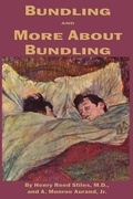 Cover: Bundling, and, More About Bundling - Flying Chipmunk Publishing