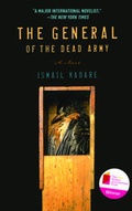 Cover: The General of the Dead Army - Arcade Publishing