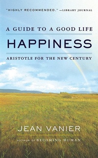 Abbildung von: Happiness - Skyhorse Publishing