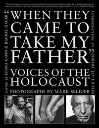 Enlarge image Cover: When They Came to Take My Father - Arcade Publishing
