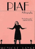 Cover: Piaf - Arcade Publishing