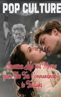 Cover: American Life and Movies from the Ten Commandments to Twilight - Cavendish Square Publishing