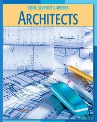 Enlarge image Cover: Architects - Cherry Lake Publishing