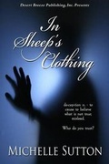 Cover: In Sheep's Clothing - Desert Breeze Publishing, Incorporated