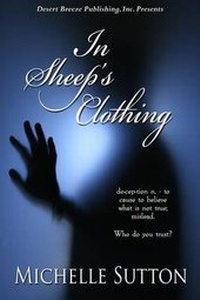 Enlarge image Cover: In Sheep's Clothing - Desert Breeze Publishing, Incorporated