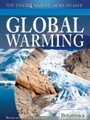 Cover: Global Warming - Britannica Educational Publishing
