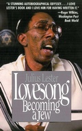 Cover: Lovesong - Arcade Publishing
