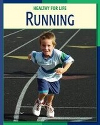 Enlarge image Cover: Running - Cherry Lake Publishing