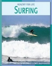Enlarge image Cover: Surfing - Cherry Lake Publishing