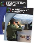 Cover: Citizens and Their Governments (Set) - Cherry Lake Publishing