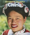 Cover: China - Cavendish Square Publishing