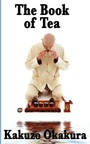 Cover: The Book of Tea - Wilder Publications