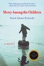Cover: Mercy Among the Children - Skyhorse Publishing