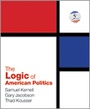 Cover: The Logic of American Politics - CQ Press