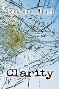 Cover: Clarity - America Star Books