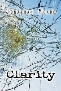 Enlarge image Cover: Clarity - America Star Books