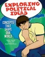 Cover: Exploring Political Ideas - CQ Press