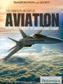 Cover: Complete History of Aviation - Britannica Educational Publishing