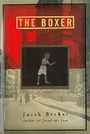 Cover: The Boxer - Arcade Publishing