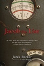 Cover: Jacob the Liar - Skyhorse Publishing